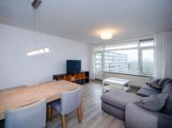 Bergmolen 59, 1035 BC Amsterdam