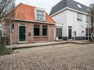 Bisschopstraat 71, 8325 BB Vollenhove