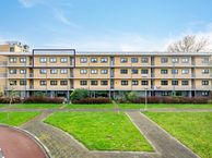 Oostelijk Halfrond 47, 1183 EM Amstelveen