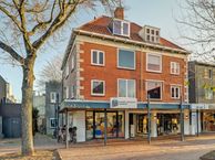 Kerkstraat 52-E, 9641 AT Veendam