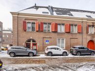 Boerenstraat 64, 4201 GB Gorinchem