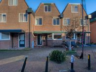 Kerkstraat 17, 3331 XL Zwijndrecht