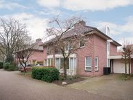 Ornsteinsingel 123, 3571 HS Utrecht