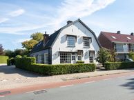 Dorpsstraat 166, 6732 AH Harskamp