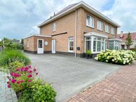 Willem Mantelstraat 19, 7742 LG Coevorden