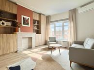 Van Woustraat 232-3, 1073 NC Amsterdam