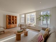 Nieuwe Spiegelstraat 43-1, 1017 DC Amsterdam