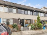 Muggenbergstraat 20, 5045 DJ Tilburg