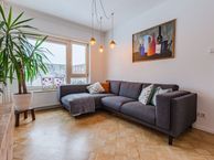 Mendelhof 5-1, 1098 TN Amsterdam