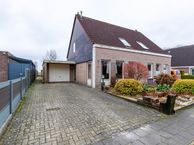 W. Mettingstraat 27, 9693 BX Bad Nieuweschans