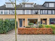 Schuurhoven 3, 6721 SM Bennekom