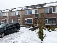 Nobellaan 146, 9402 BW Assen