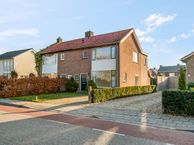 Oosterhoutsestraat 39, 6678 PD Oosterhout (GE)