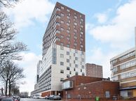 Nederlandlaan 226, 2711 JG Zoetermeer