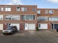 Damsterdiep 72, 3313 TB Dordrecht
