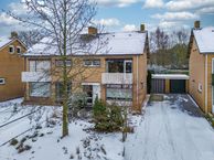 Glazenapstraat 152, 5932 TZ Tegelen