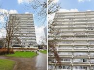 De Roerdomp 147, 1444 XZ Purmerend