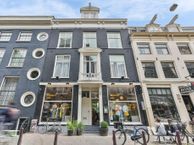 Nieuwe Spiegelstraat 23-C, 1017 DB Amsterdam
