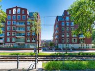 Oude Haagweg 44-T, 2552 EP Den Haag