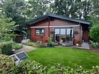 De Stille Wille 323, 5091 WJ Oost West en Middelbeers