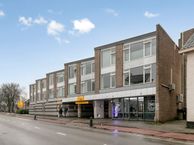 Leenderweg 92, 5555 CE Valkenswaard