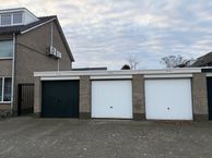 Tiengemetenstraat 19-G02, 5628 KM Eindhoven