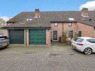 Kerketuin 31, 1689 LB Zwaag