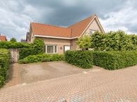 Meerkikkerstraat 2, 4105 SC Culemborg