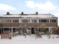 Troelstralaan 5, 9285 RR Buitenpost