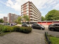 Kornalijnhorst 312, 2592 JC Den Haag