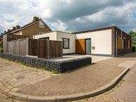 Populierstraat 13, 4726 BA Heerle