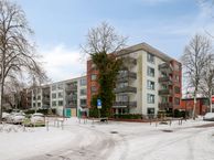 Asserstraat 94, 2313 GH Leiden