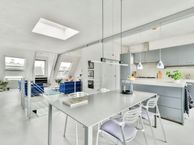 Ruysdaelstraat 47-3, 1071 XA Amsterdam