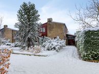 Prins Hendrikstraat 71-B, 2405 AG Alphen aan den Rijn