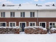 Remus 162, 3962 KZ Wijk bij Duurstede