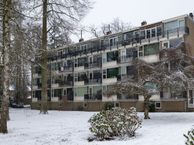 Wellensteinlaan 36, 6824 MK Arnhem