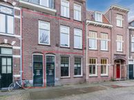 van Dulckenstraat 32-A, 6512 DV Nijmegen