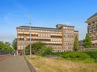 Minervaplein 14-1, 1077 TP Amsterdam