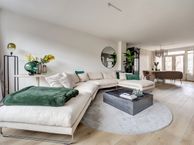 Walenburgerweg 92-B02, 3033 AH Rotterdam