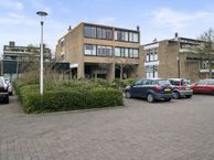 Te Winkelhof 35, 2105 TB Heemstede