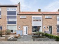 Jan van Ruusbroeckstraat 46, 5262 TD Vught