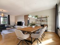 Rochussenstraat 171-C, 3021 NP Rotterdam