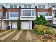 St. Gregoriuslaan 10, 6442 AG Brunssum