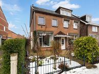 Everard Meysterweg 15, 3817 HA Amersfoort