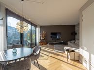 Wijnhaven 67-G, 3011 WJ Rotterdam