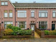 Hoge Rijndijk 173, 2314 AD Leiden