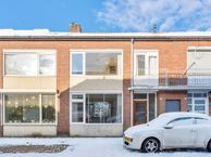 Vincent van Goghstraat 13, 5025 NW Tilburg