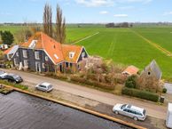 Broekermeerdijk 14, 1454 AH Watergang