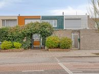 Broekakkerseweg 16, 5641 PC Eindhoven