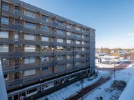 Chopinplein 95, 4102 CR Culemborg